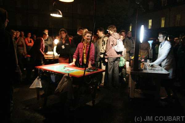 Diapositive suivante